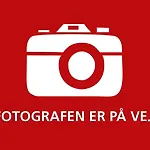 13502-vig-lyngvej-107-3