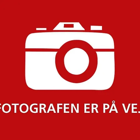 13502-vig-lyngvej-107-3